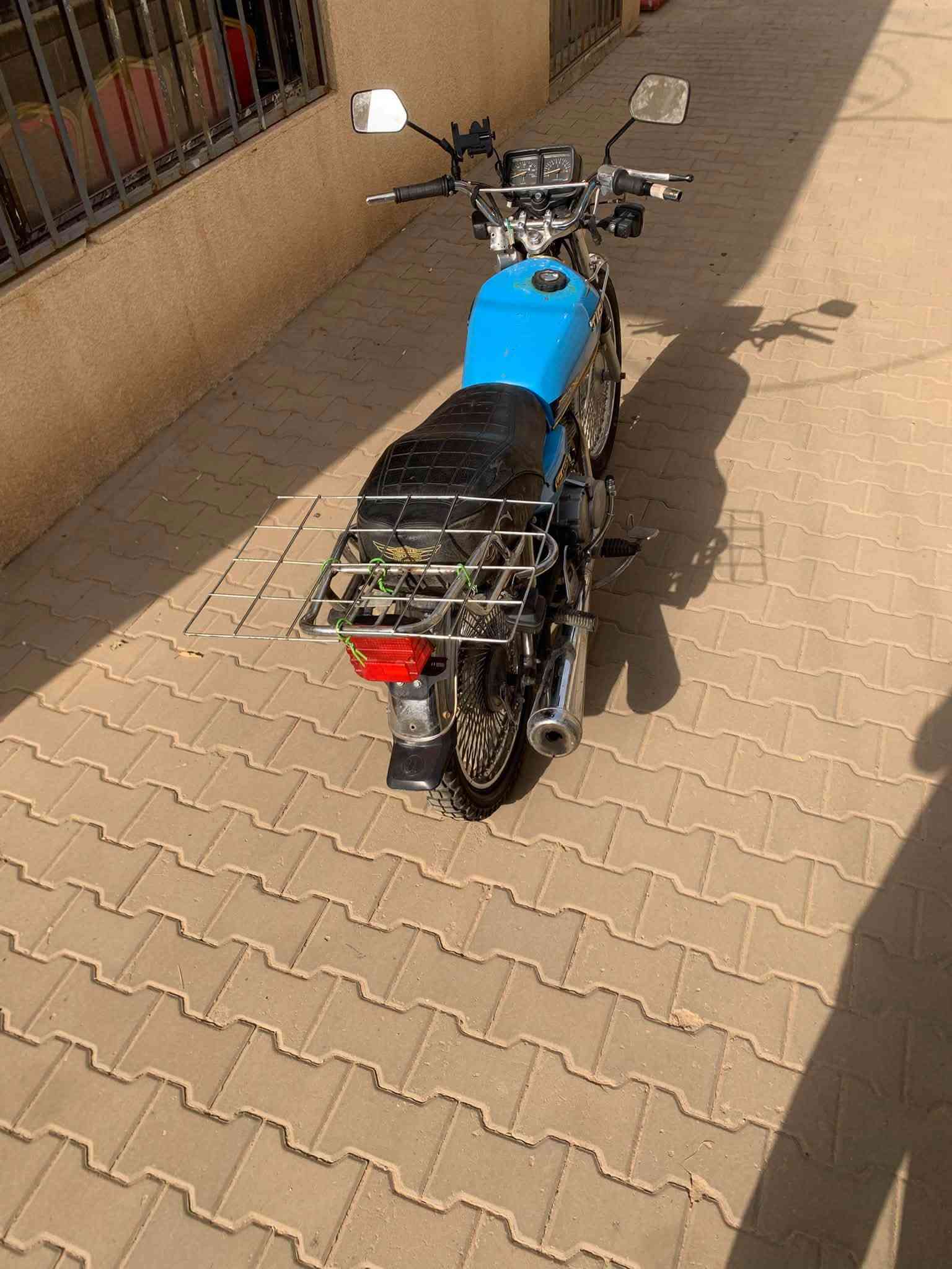 تايكر • ٢٠٢٠ • ٤ كير