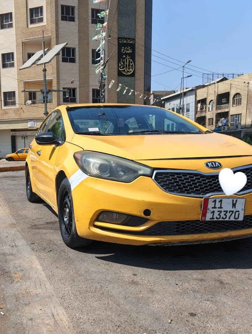 السلام وعليكم كيه فورتي موديل 2014 وارد أمريكي  حادثه جاملغ وبنيد تفاصيل أكثر اتصل ع رقم ***********
