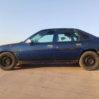 للبيع • ١٢ كلا • ٦ مشترين