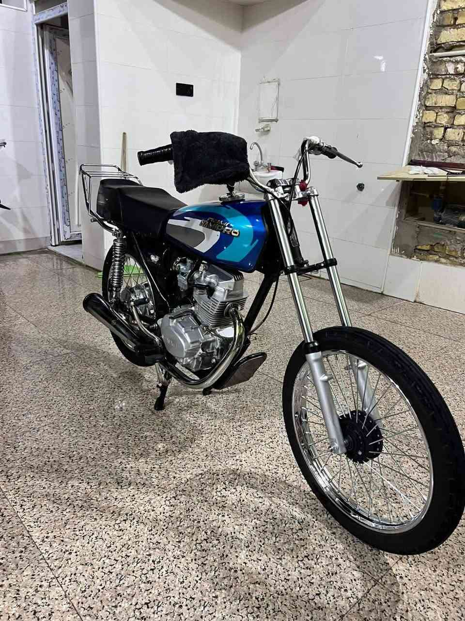 شاصي ارشه • ١٩ • عيوب
