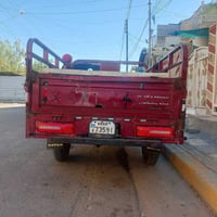 ستوته • كهربائيات • اوراق اصولي