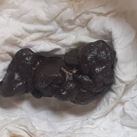 للبيع • ناصريه • حي الشهداء