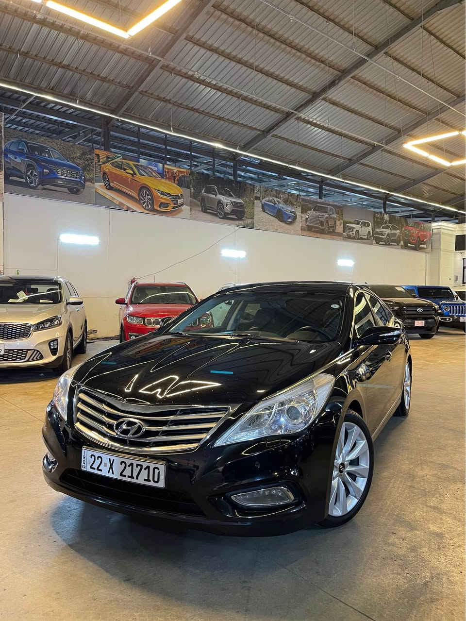 Azera 2014 خليجي 

V6: 3000

موبايل : ***********
واتساب : *********** مخمور, أربيل
