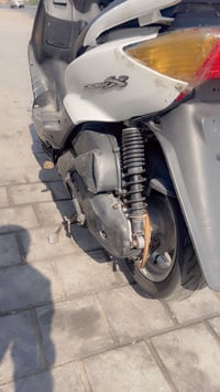 سكنس • بغداد • حي وار