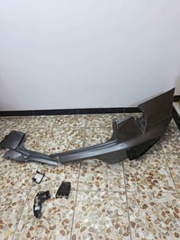 دعامية كي فور جيتي لاين 07714666612بكاني الأمين الثانية