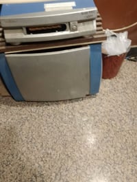 سبلت ٢طن • عاكسه • قنينة غاز