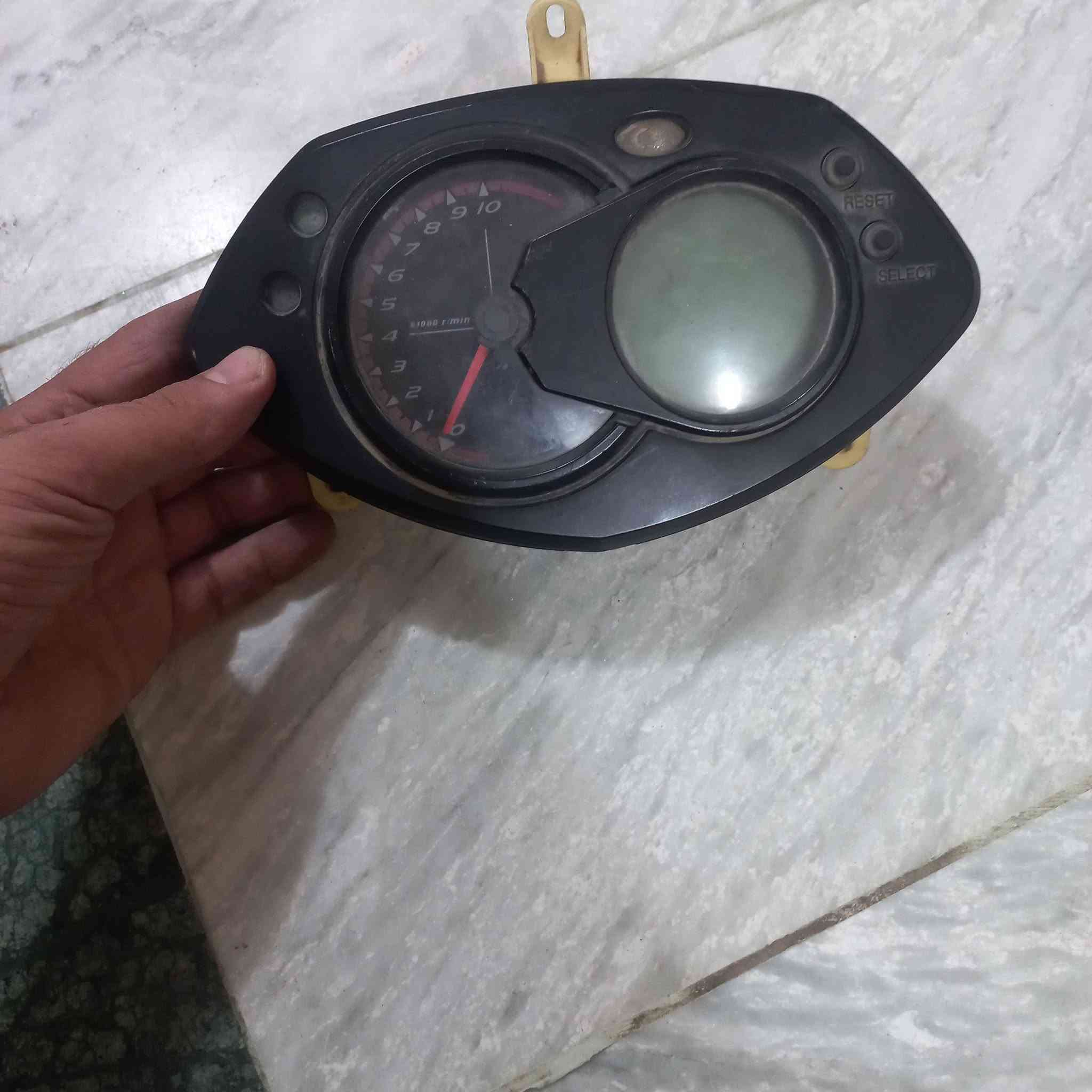 السلام عليكم اخوان
منشور خاص بغراض السكنس الفحل 
التفاصيل بأول صورة اخوان 
مكاني بغداد ورقمي ***********اتصل

