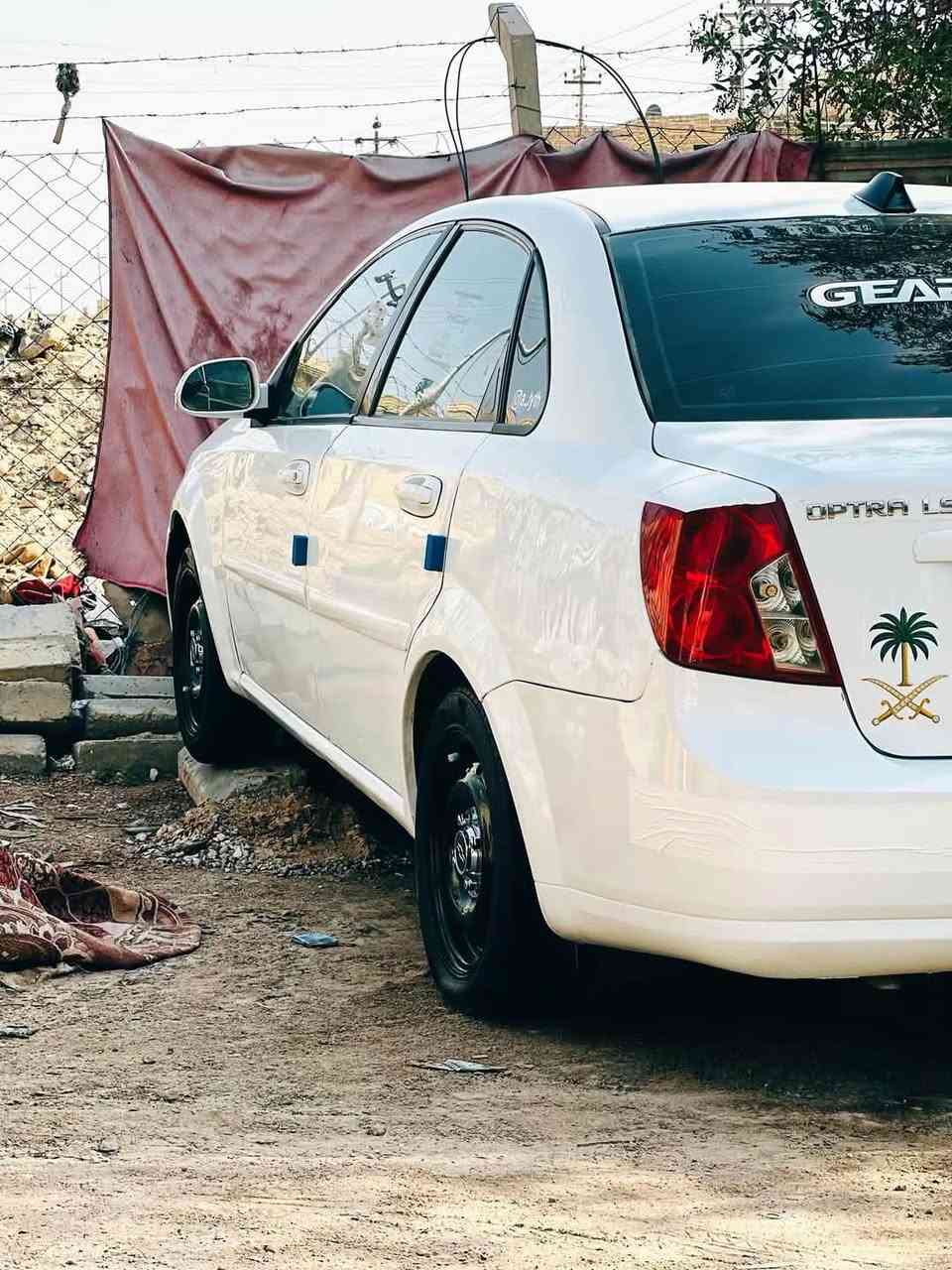 للبيع العنوان ناصريه ***********واتساب
