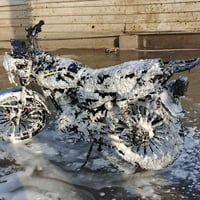 سولنك • موديل 26 • كفاله عامه