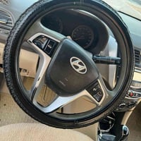 مكينة مكفولة • عيب بالجير • الزبير