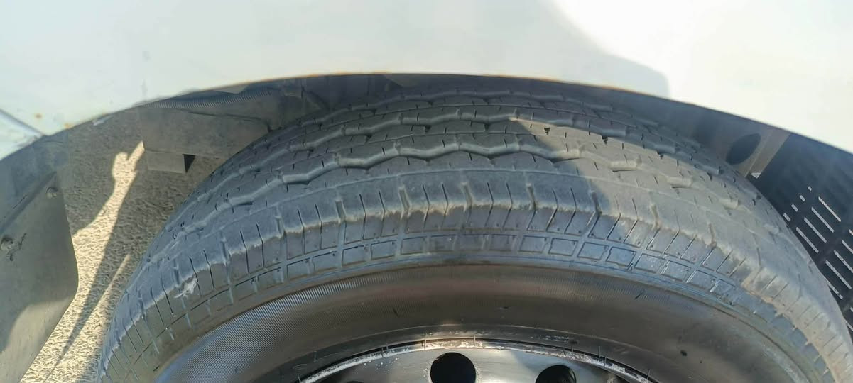 كيا بو فرؤشتن موديلي ٢٠٠٧ كراوة بة ٢١  گيرو مةكينةو ئةكسل و تةبريد بة شةرت ٣هةزارةو سوپةرة سيارةكة ٥ دوگمةية و ئاوينة كارةباو هيتةرةو ئةخةويت   كوشن جلدو هيتةرة و هةموي ئيش ئةكة دةبل سلةية  دةشبلي وةك سلاجة وةية بو ئاو و ساردي  ٦ تةيايةي لوكي لة ژيرةية .... تيبني  سيارةكة براوةية  كود كراوة *********** السليمانية, العراق
