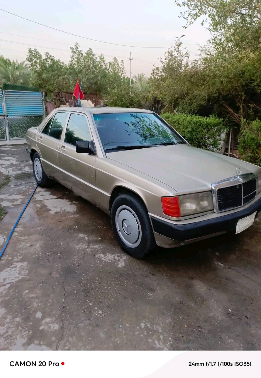 ***********ماردس 190 طيارين موديل 90 اربعه اسلندر ابلاديه مجدده2029 اتصل على هاذا الرقم بيع بيها مجال
