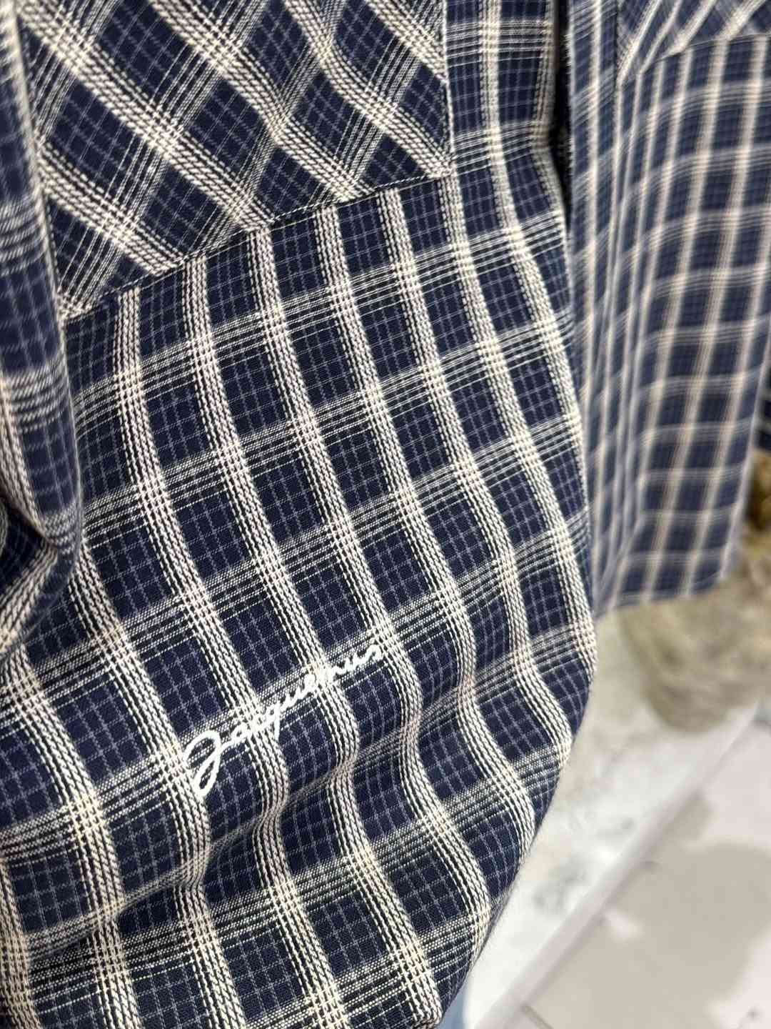 New collection✨🤍

نص مكتوب في الصور:
- لوحة جديده