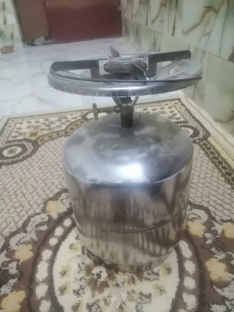 غساله شرط الشغل والغسال وتنشيف وتصريف 65
بريمز 20 بيها مجال *********** حاوي نهضة
