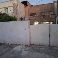 الكرادة ساحة الحرية • ٢٢٤م • سند مستقل