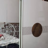 غرفة تركي • ٧ قطع • نضيف