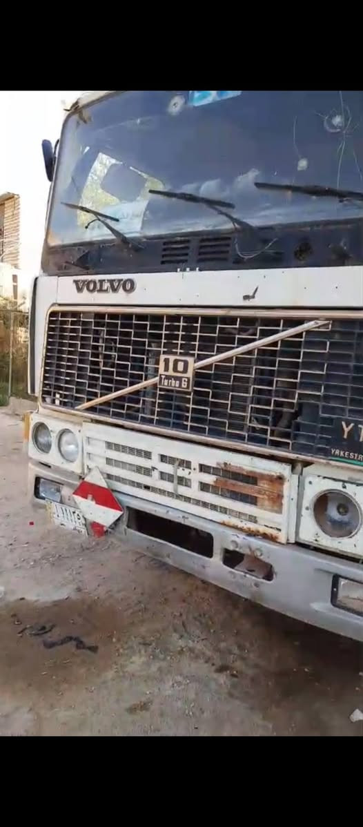 سلام عليكم فالفو للبيع سنويه 28 ياله تصقط مكان كربلاء قضاء عين تمر تفصيل علا هاذ رقم ***********
