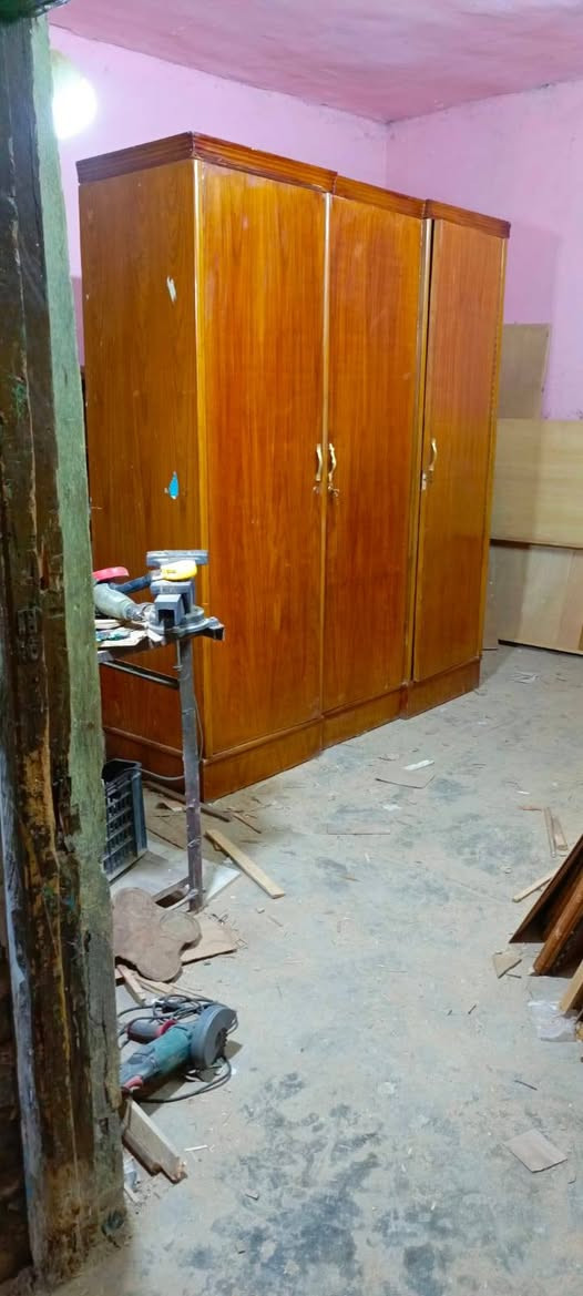 كنتورين صاج نظيفات واحد تفصال درجه اولى ثقيل مليانات رفوف خمسه ميل خلف ساحة الصلاة قرب مدرسة بور سعيد  سعر الواحد ب١٨٠
***********
كنتورين صاج نظيفات واحد تفصال درجه اولى ثقيل مليانات رفوف خمسه ميل خلف ساحة الصلاة قرب مدرسة بور سعيد  سعر الواحد ب١٨٠
