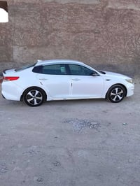 اوبتما • ٢٠١٨ • وارد امريكي