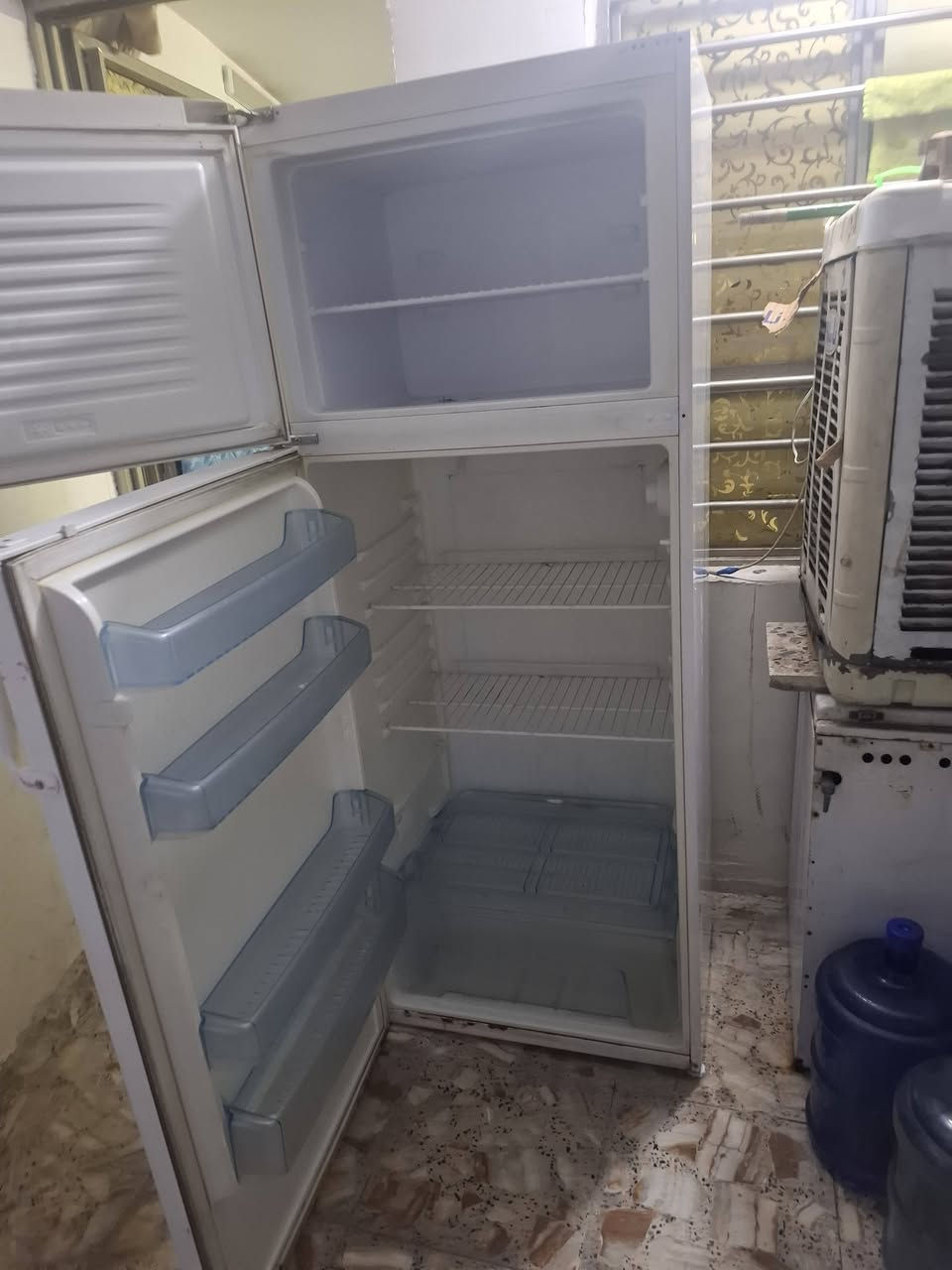 الشراي يفرز الصوره ويتعامل علخاص اويتصل ***********بغدادالبلديات
