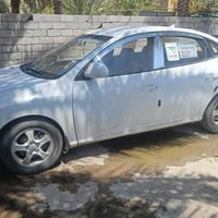 ٢٠١٠ • بغداد • تحويل ثاني يوم