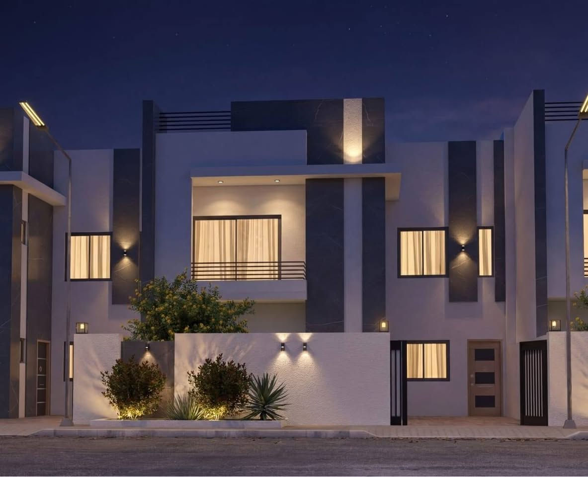 حجز وحدة سكنية بقيمة منايبه ومن غير تطلوعه 
مجمع راقي ومميز من ناحيه المساحات الواسعه والبنى التحتية
مساحه 150 متر
 سعرة 180 مليون 
بقسط شهري 600 الف 

اختار ولا تحتار 
اي استفسار خاص مفتوح
***********
***********
