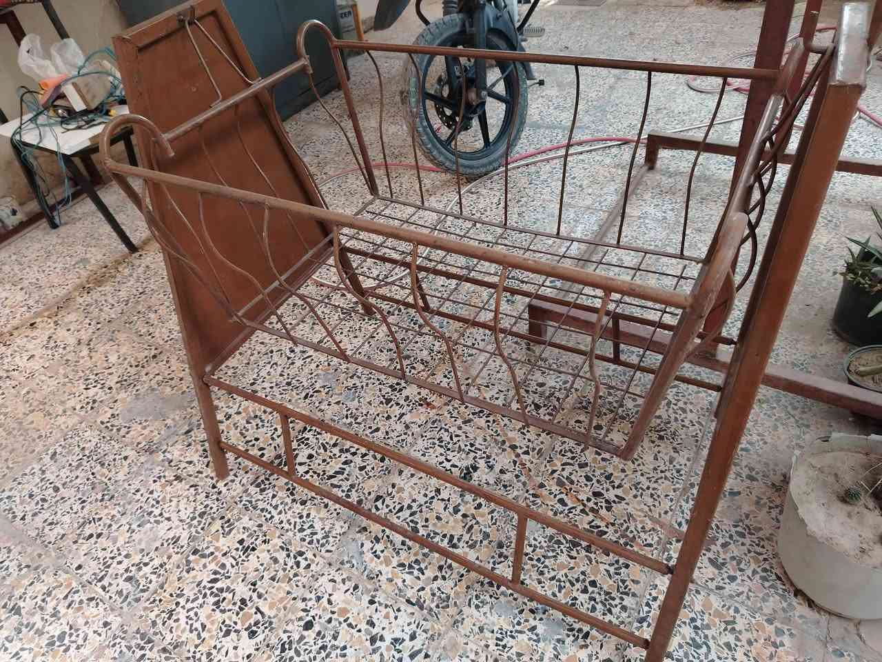 كاروك مال اهلنه نضيف كلش مكان مدخل رازي ***********
