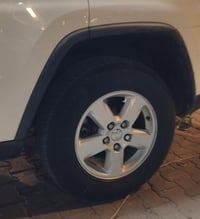 سبير جيب • نظيف • بعقوبه