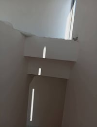 لباخ جص • الموصل • متفرغ