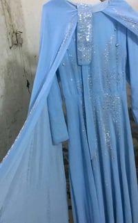 اني اخذته ب40مره واحد البسته اريده ب25 بغداد  الشعله  07775133207