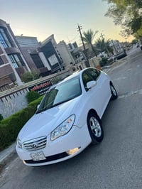 النترا صابونه • ٢٠١١ • مكينه ٢٠٠٠