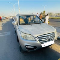اكس 60 • ٢٠١٦ • ٨٨٠٠٠ كم