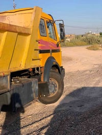 للبيع البي موديل 95مكينه 28محسن كير 160اكسن جي أف تخم تاير بسمي السيار...