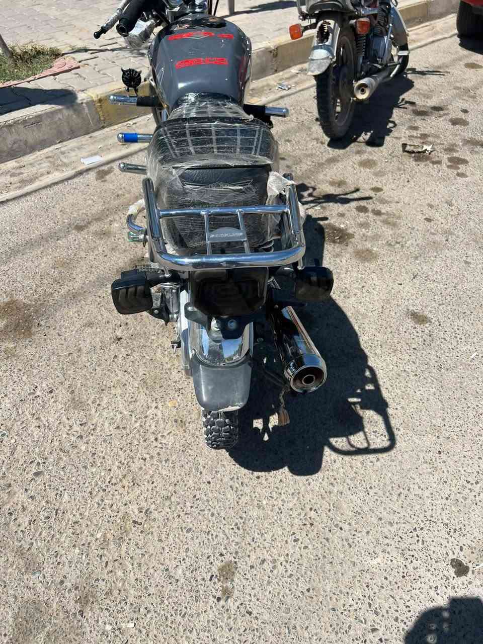 للبيع 800بي مجال 24نضيف ***********

