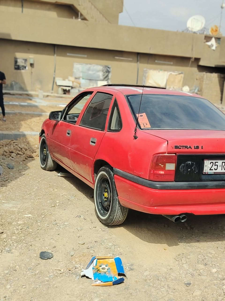 سلام عليكم أوبل فكترا 18 موديل 90سعر , 35 سياره باسمنه بطاقه بنزين بيها ***********
