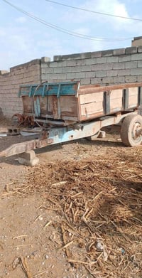 ٣ عرباين • للبيع