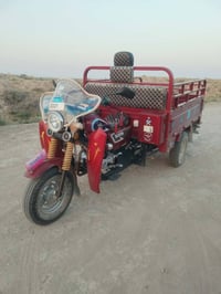 ستوته • ٢٠٢١ • مكفوله