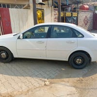 عندي اوبترا موديل 11البيع مكفولة رقم الهاتف 077053643400 مكان السياره ...