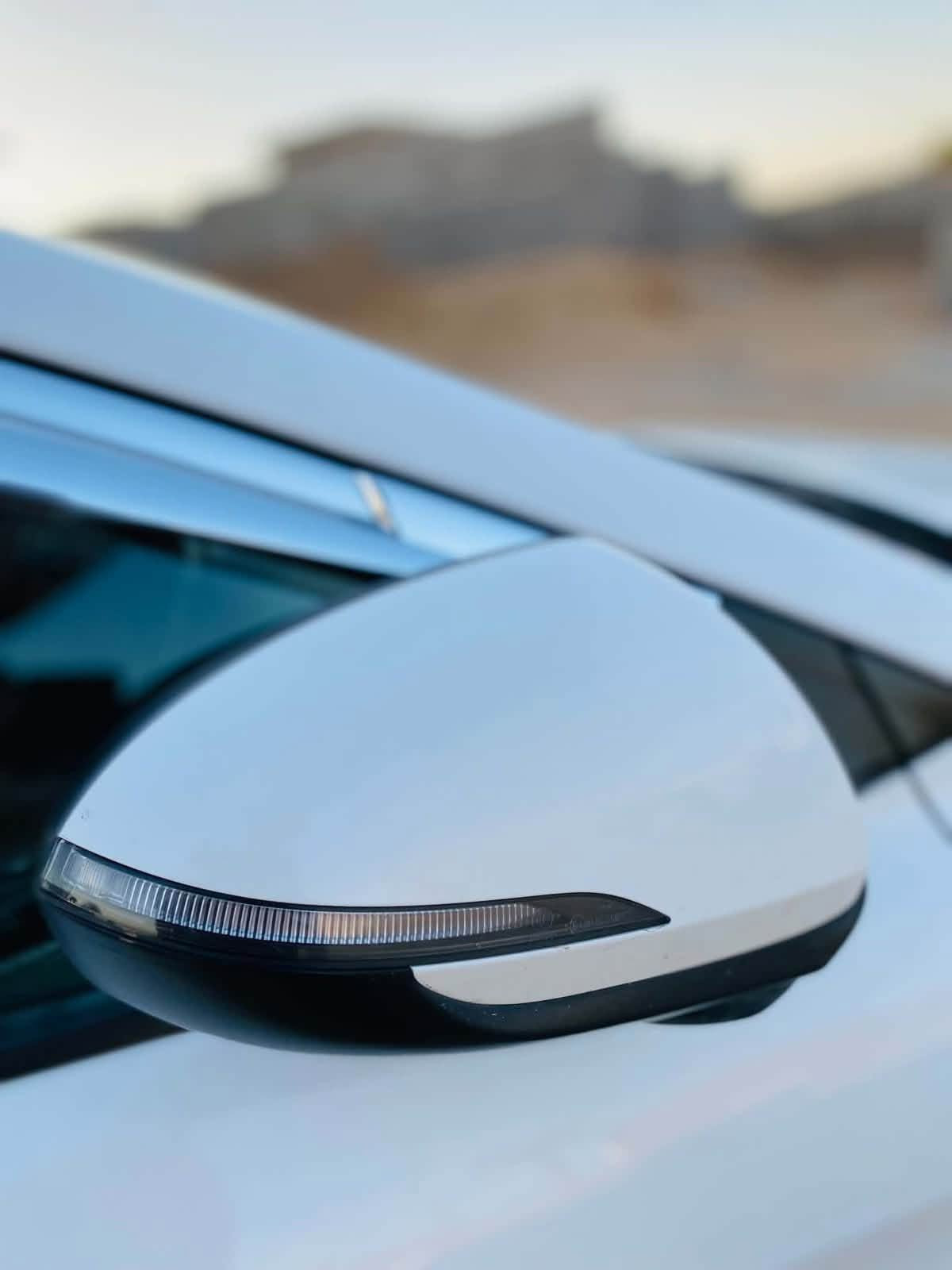 النترا • ٢٠٢٠ • خليجي فول