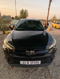 راف 4 فرونت لاندر • هايبرد ٢.٠ • قيادة ذاتيه