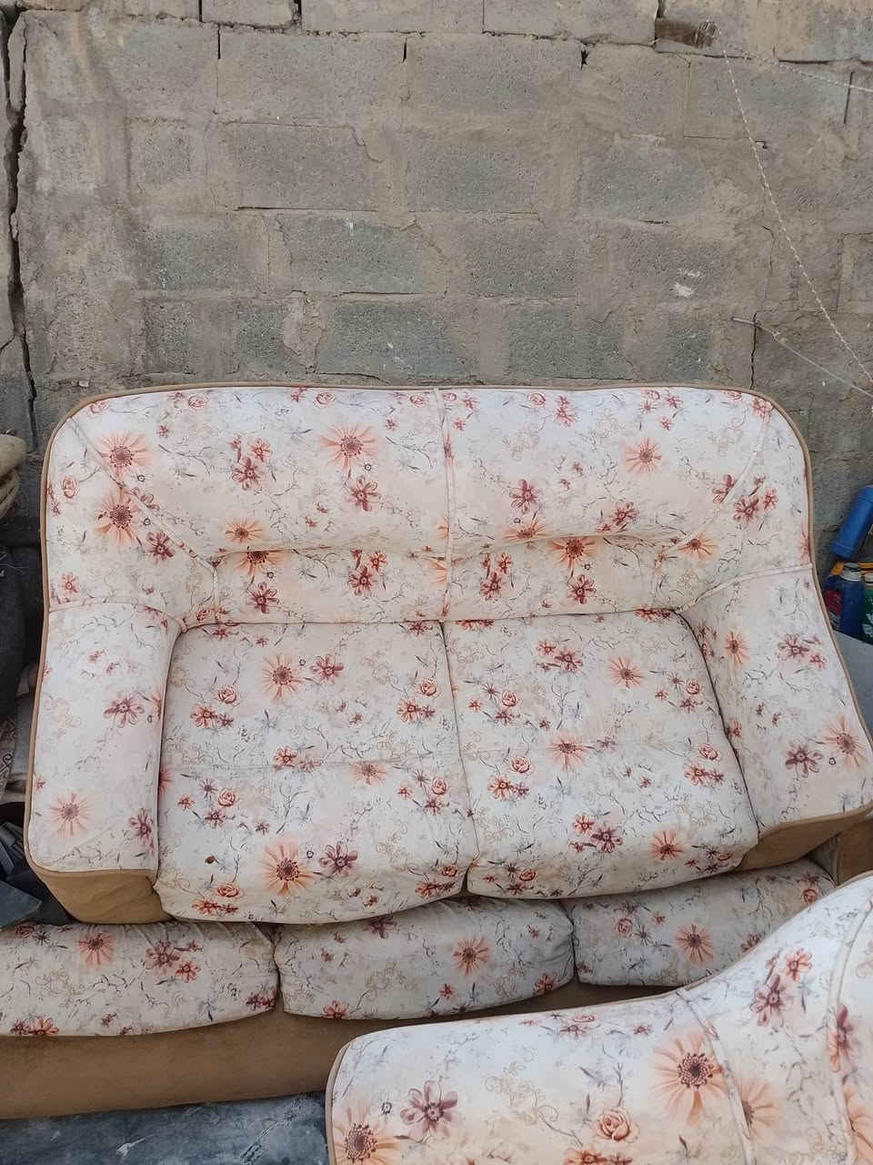 قنفات لبيع طباخ للبيع عنوان الخطيب الزراعي بسعر مناسب ***********
