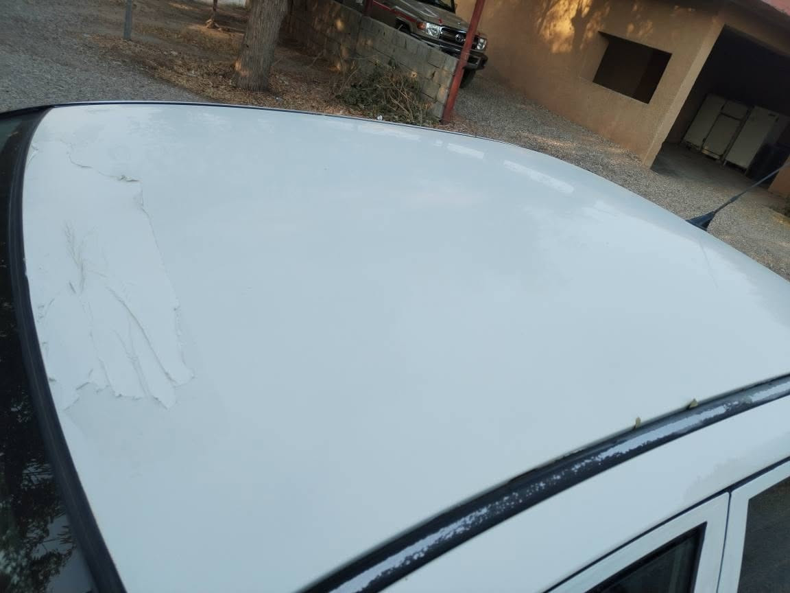 لانسر مودیل 2007 گیر توماتیک تبرید  بەشەرت مەکینەی بەشەرت  سعر 67مجالی برایانە شوین کلار *********** كالار, السليمانية
