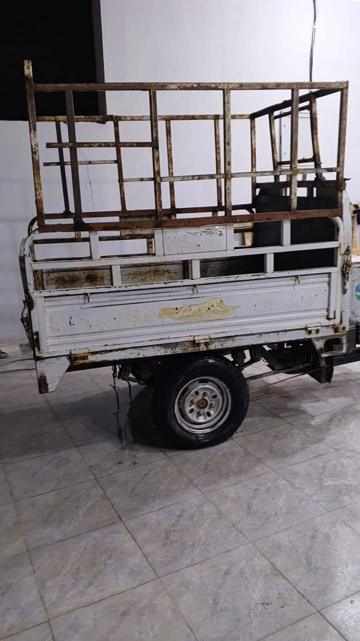 ستوته • ام الطير • ٢٠١٨