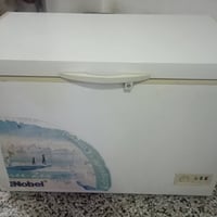 الدوره • ثلاجة • واتساب
