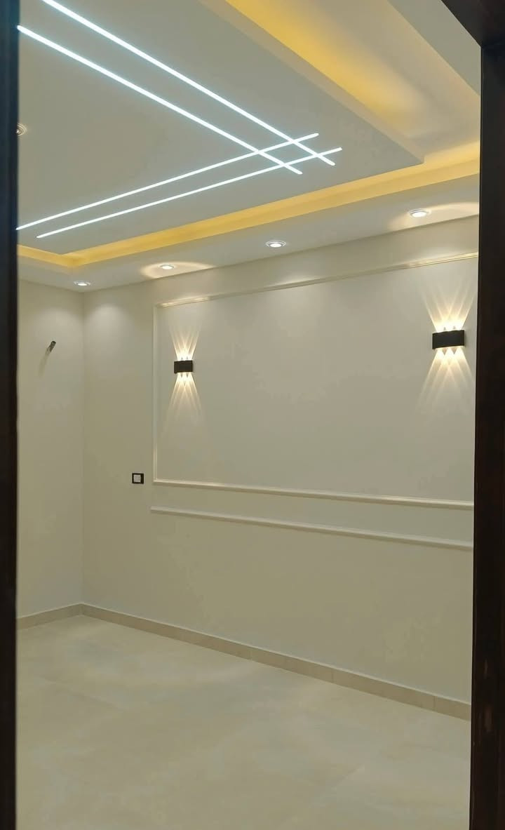 صباغ وحبس  
للتواصل مراسله الصفحه او الاتصال 
***********     وتساب
تصليح وصبغ جدران 
تصليح وطلس ديكورات 
صبغ حديد صبغ واجهات 
جميع انواع الجبس 
بديل رخام بديل خشب سحبات 
اخفاء سيراميك بدون تفليش
شغل درجه اولى.  واسعار مناسبه جداااااااااا
