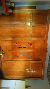 غرفه نوم نضيفه وسعر مناسب جدا 07706613620