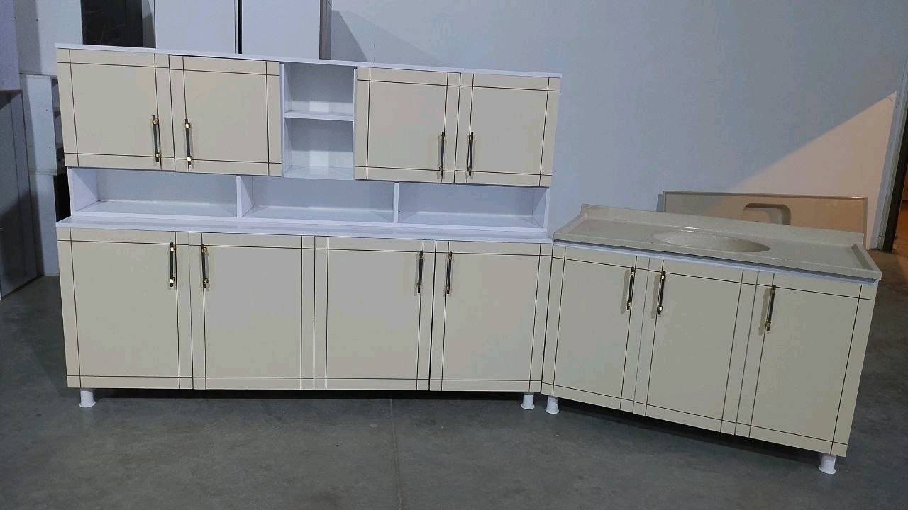 22.شركة البشائر 👈( كاونترات) mdf تركي:
كاونتر MDF خشب مترين ارضي وملحق مع سنك متر و٢٠ مرمر . 

♥️♥️السعر عل خاص♥️♥️

التوصيل 🚚🚚
بغداد مركز وأطراف  10


10/ رمادي +فلوجه 

15/بابل+  النجف+  كربلا+   الديوانيه 

25/ واسط +ديالى 


 
35/ السماوه  الناصريه  العماره. البصره