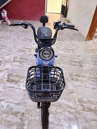 بعقوبه • موديل ٢٤ • نضيف