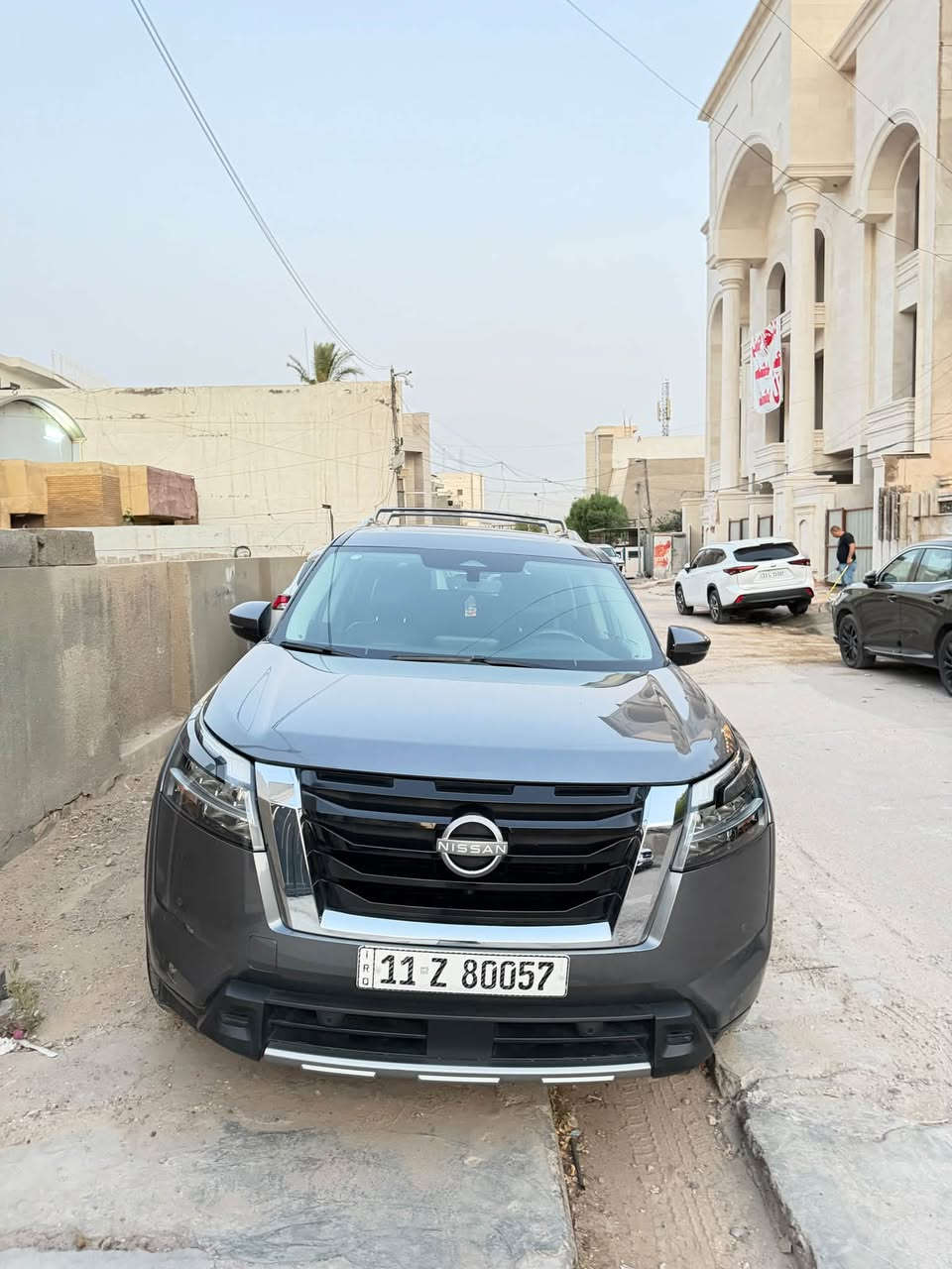 سعر مناسب • للاستفسار • صور
