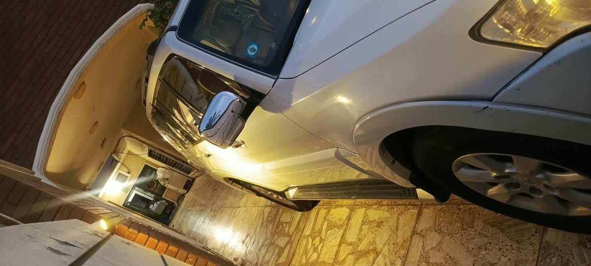 باجيرو حبتور • ٢٠١٤ • رقم بغداد